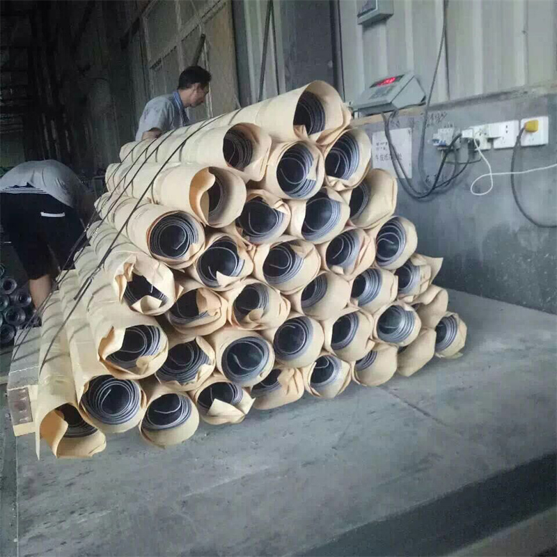 医用铅板在防辐射中应遵循的3项原则