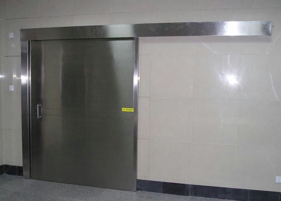 防辐射医用铅板如何减少辐射危害远离辐射