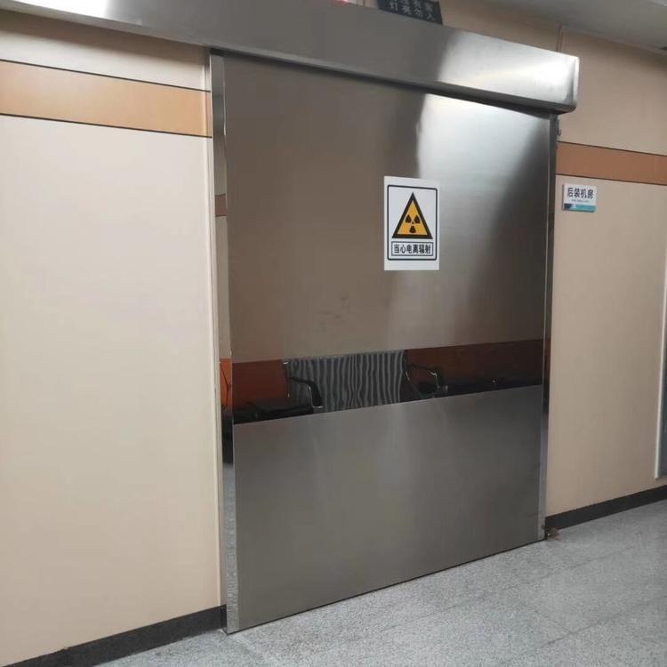 如何从铅玻璃中吸收光线