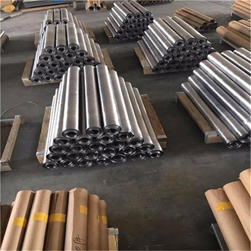 辐射防护涂料介绍